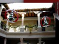 /album/fotogaleria-decoracion-de-navidad/bolas-navidad-2-jpg/
