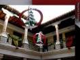 /album/fotogaleria-decoracion-de-navidad/bolas-navidad-4-jpg/